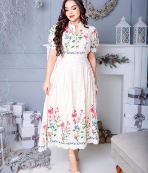 Imagem do WhatsApp de 2025-04-28 à(s) 10.58.55_a0e2958f